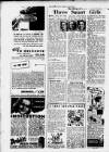 Birmingham Weekly Mercury Sunday 08 March 1942 Page 14
