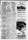 Birmingham Weekly Mercury Sunday 08 March 1942 Page 15