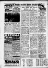 Birmingham Weekly Mercury Sunday 08 March 1942 Page 16