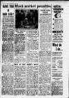 Birmingham Weekly Mercury Sunday 22 March 1942 Page 2