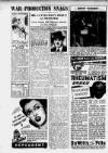 Birmingham Weekly Mercury Sunday 22 March 1942 Page 3