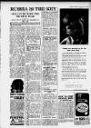 Birmingham Weekly Mercury Sunday 22 March 1942 Page 5