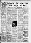 Birmingham Weekly Mercury Sunday 22 March 1942 Page 6