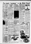 Birmingham Weekly Mercury Sunday 22 March 1942 Page 7