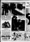 Birmingham Weekly Mercury Sunday 22 March 1942 Page 8