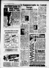 Birmingham Weekly Mercury Sunday 22 March 1942 Page 10