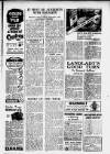 Birmingham Weekly Mercury Sunday 22 March 1942 Page 11