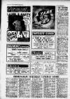Birmingham Weekly Mercury Sunday 22 March 1942 Page 12
