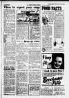 Birmingham Weekly Mercury Sunday 22 March 1942 Page 13