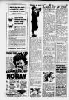 Birmingham Weekly Mercury Sunday 22 March 1942 Page 14