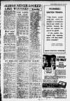 Birmingham Weekly Mercury Sunday 22 March 1942 Page 15