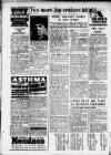 Birmingham Weekly Mercury Sunday 22 March 1942 Page 16