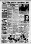 Birmingham Weekly Mercury Sunday 29 March 1942 Page 2