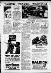 Birmingham Weekly Mercury Sunday 29 March 1942 Page 3