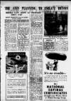 Birmingham Weekly Mercury Sunday 29 March 1942 Page 5