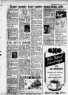 Birmingham Weekly Mercury Sunday 29 March 1942 Page 7
