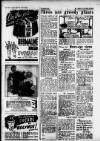 Birmingham Weekly Mercury Sunday 29 March 1942 Page 8