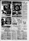 Birmingham Weekly Mercury Sunday 29 March 1942 Page 10