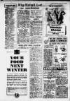 Birmingham Weekly Mercury Sunday 29 March 1942 Page 11