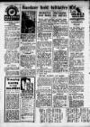 Birmingham Weekly Mercury Sunday 29 March 1942 Page 12