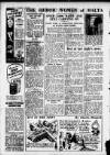 Birmingham Weekly Mercury Sunday 12 April 1942 Page 2