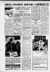 Birmingham Weekly Mercury Sunday 12 April 1942 Page 3