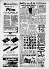 Birmingham Weekly Mercury Sunday 12 April 1942 Page 4