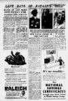 Birmingham Weekly Mercury Sunday 12 April 1942 Page 5