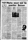 Birmingham Weekly Mercury Sunday 12 April 1942 Page 6