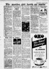 Birmingham Weekly Mercury Sunday 12 April 1942 Page 7