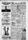 Birmingham Weekly Mercury Sunday 12 April 1942 Page 8
