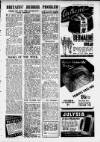 Birmingham Weekly Mercury Sunday 12 April 1942 Page 9