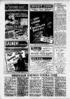 Birmingham Weekly Mercury Sunday 12 April 1942 Page 10