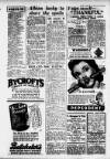 Birmingham Weekly Mercury Sunday 12 April 1942 Page 11