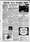 Birmingham Weekly Mercury Sunday 07 June 1942 Page 7