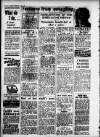 Birmingham Weekly Mercury Sunday 28 June 1942 Page 2