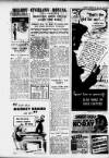 Birmingham Weekly Mercury Sunday 28 June 1942 Page 3