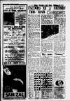 Birmingham Weekly Mercury Sunday 28 June 1942 Page 4
