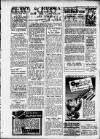 Birmingham Weekly Mercury Sunday 28 June 1942 Page 5