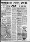 Birmingham Weekly Mercury Sunday 28 June 1942 Page 6