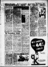 Birmingham Weekly Mercury Sunday 28 June 1942 Page 7