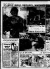 Birmingham Weekly Mercury Sunday 28 June 1942 Page 8