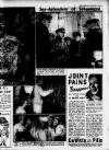 Birmingham Weekly Mercury Sunday 28 June 1942 Page 9