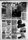 Birmingham Weekly Mercury Sunday 28 June 1942 Page 10
