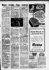 Birmingham Weekly Mercury Sunday 28 June 1942 Page 11