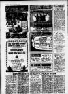 Birmingham Weekly Mercury Sunday 28 June 1942 Page 12