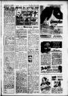 Birmingham Weekly Mercury Sunday 28 June 1942 Page 13