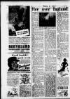 Birmingham Weekly Mercury Sunday 28 June 1942 Page 14