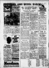 Birmingham Weekly Mercury Sunday 28 June 1942 Page 16