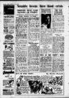 Birmingham Weekly Mercury Sunday 02 August 1942 Page 2